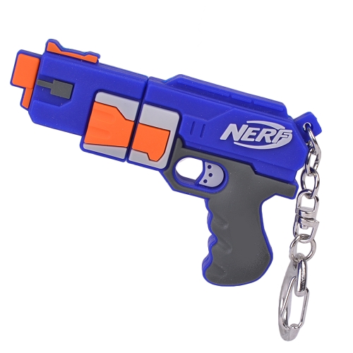 Refurbished and Used Hardware | (6-Pack) Nerf N-Strike 4GB USB 2.0 ...