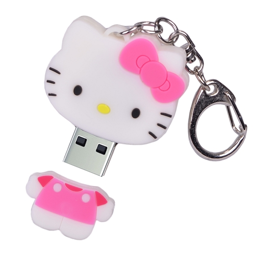 Victoria usb. Флешка Хэллоу Китти. USB флеш накопитель hello Kitty. Hello Kitty USB.