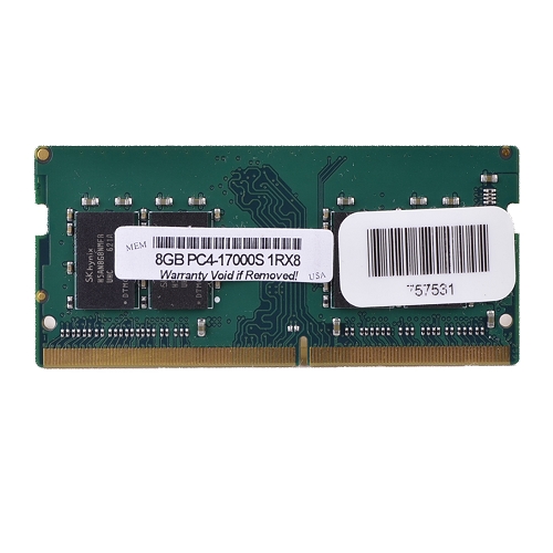 8gb ddr4 memory. Hynix ddr4 2133 DIMM 8gb. Hynix ddr4 8gb. Hynix ddr4 2133mhz. Hynix ddr4 8gb 2133mhz.