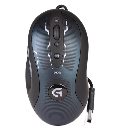 W mouse. Logitech g400s. Mouse : Logitech g400s (400dpi). Logitech Mouse g400. Лоджитек g 400.