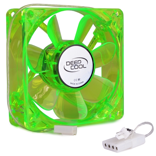 Мм 80 3. Deepcool Case Fan XFAN 80. Cooler for PSU/Case Deepcool xfan80u Green/Blue led 80x80x25 mm. Deepcool 80mm. Cooler for PSU/Case Deepcool xfan80 Black 80x80x25 mm.