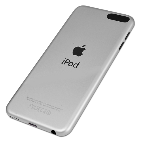 16gb silver. IPOD 5.5. IPOD Touch 6 без камеры. IPOD a1509. Айпод тач 5 без камеры.