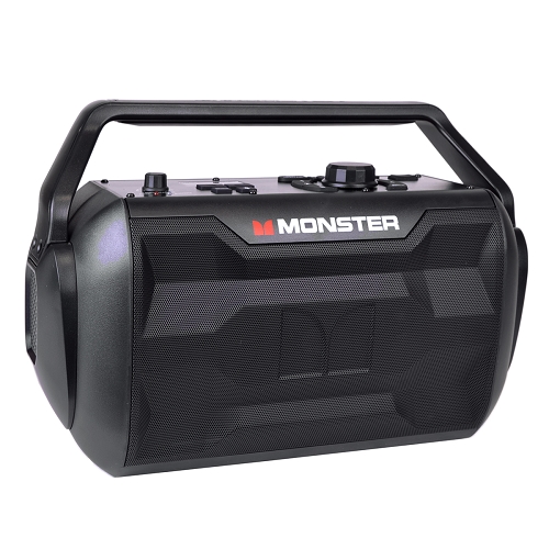 Refurbished and Used Hardware Monster NOMAD Portable Indoor/Outdoor