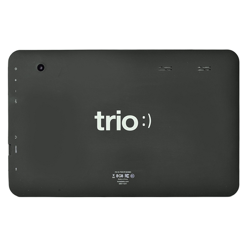 Refurbished and Used Hardware Trio Stealth G4 QuadCore 1.5GHz 1GB