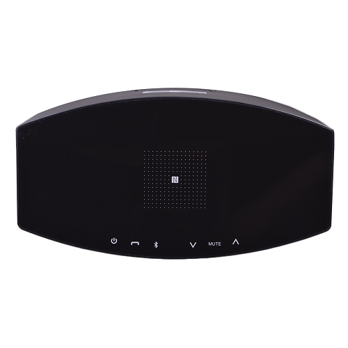 blackweb bwa15av112 tsunami bluetooth speaker