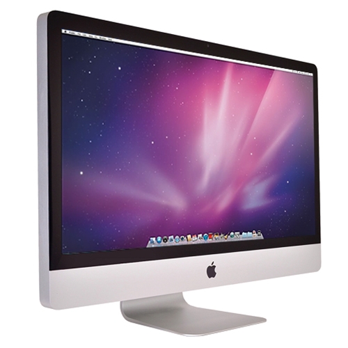 Refurbished and Used Hardware | Apple iMac 21.5