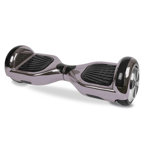 Self-Balancing Electric Hoverboard w/Bluetooth