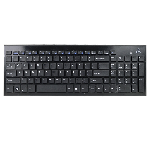 onn wireless keyboard lk6500r