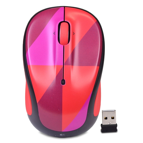 W mouse. Logitech m325. Logitech m325 красная. Logitech Wireless Mouse m325 "Fuchsia". Мышь Logitech Wireless Mouse m325 Red smile Red-Black USB.