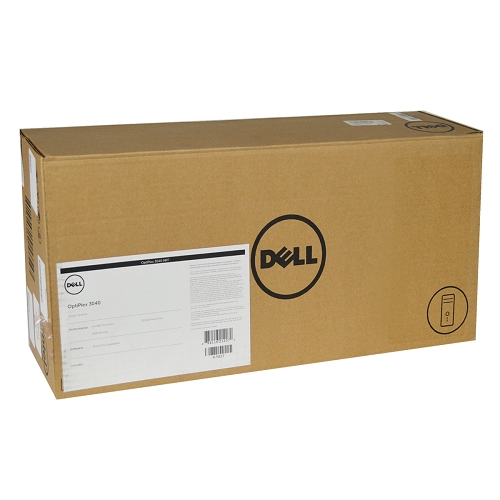 DisplayPort
