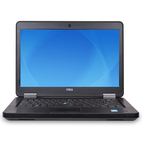 Dell Latitude E5440 Core i5-4310U Dual-Core 2.0GHz 4GB 500GB DVD±RW 14" LED Laptop No OS w/Cam & BT - B