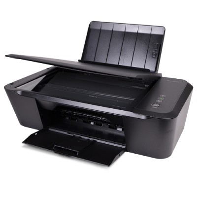 Refurbished and Used Hardware | Kodak Verité 55W Mega Eco USB 2.0