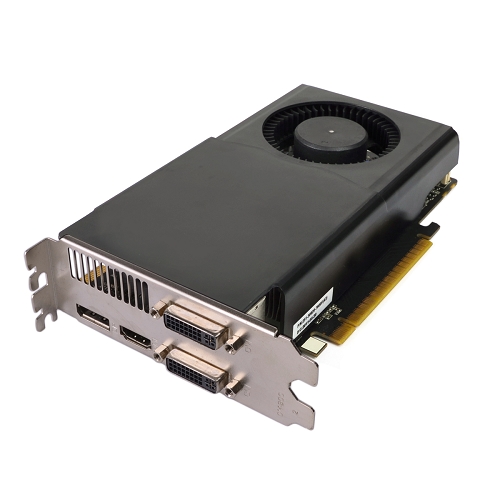 Pny gtx 550 ti hot sale