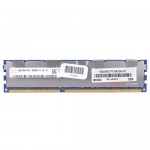 Hynix 8GB DDR3 RAM 1333MHz PC3-10600R ECC Registered 240-Pin DIMM w/Heat Spreader