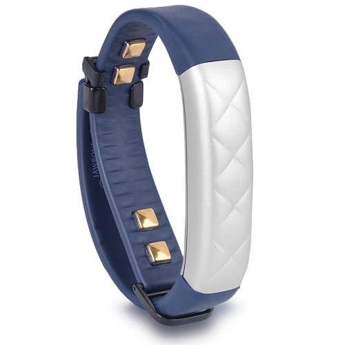 UP3 by Jawbone Wireless Heart Rate